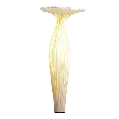 Торшер Morning Glory Floor Lamp