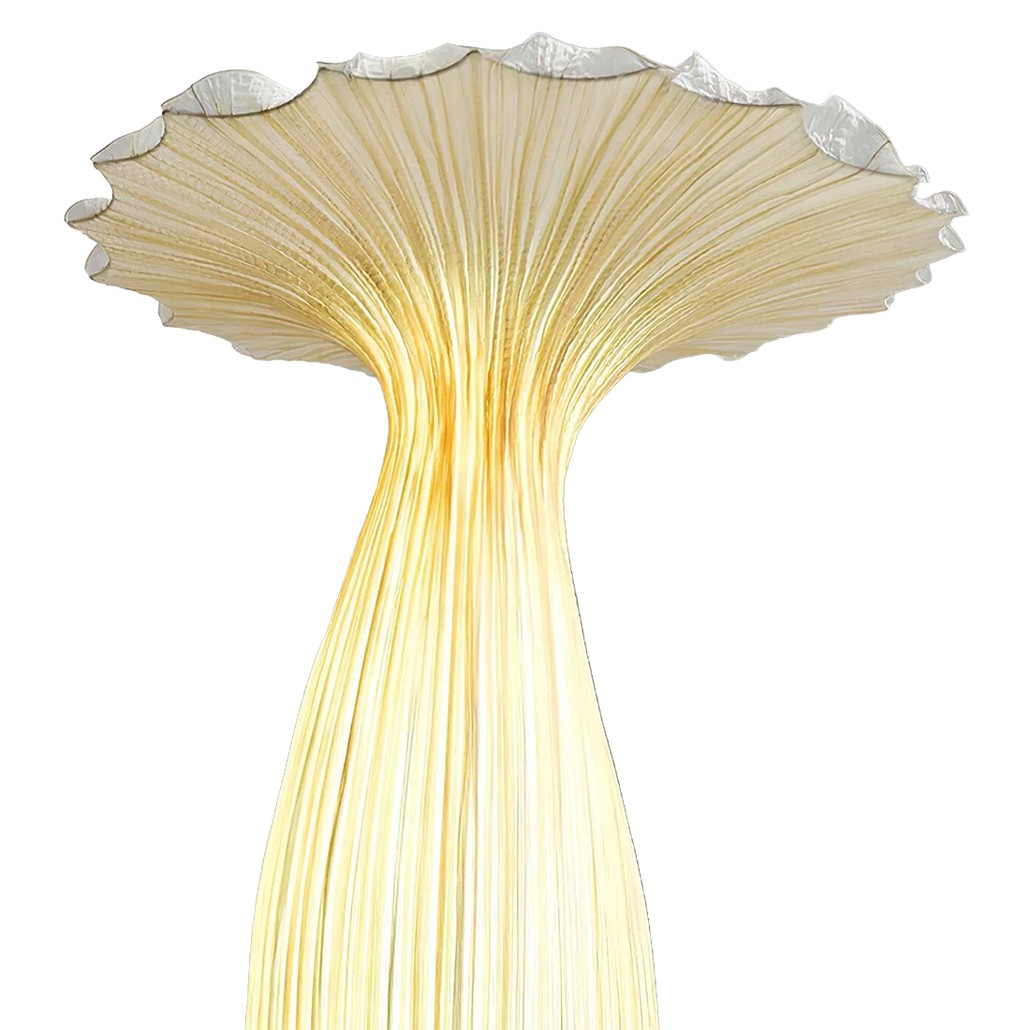 Торшер Morning Glory Floor Lamp