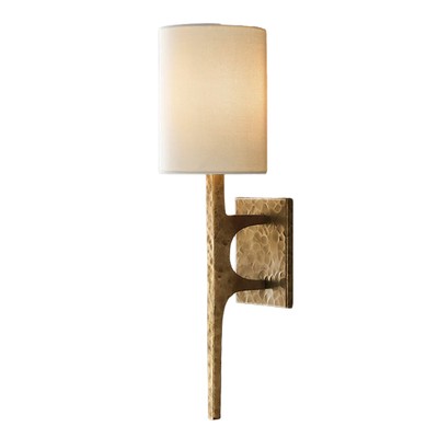 Бра Wright Round Chandelier
