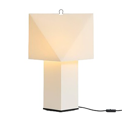 Настольная Лампа Aplat table lamp