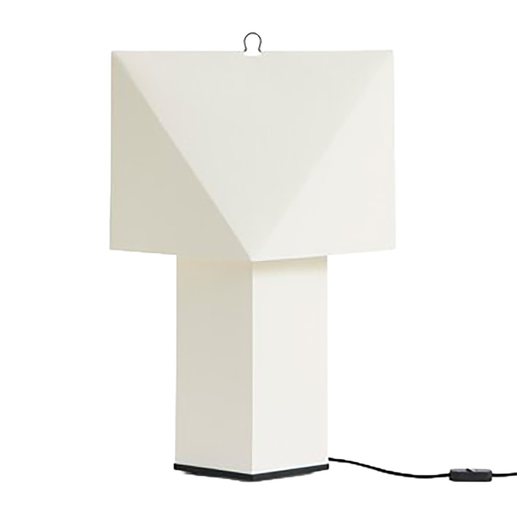 Настольная Лампа Aplat table lamp