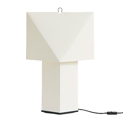 Настольная Лампа Aplat table lamp