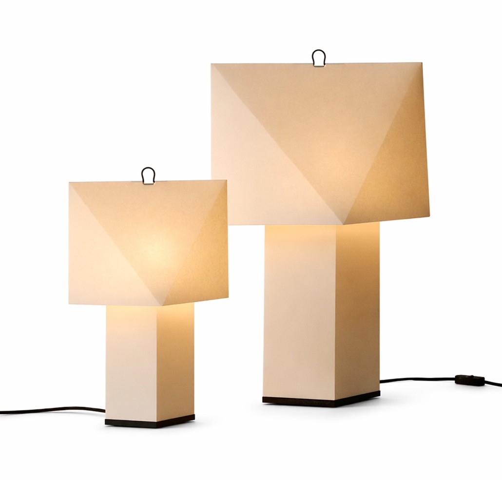 Настольная Лампа Aplat table lamp