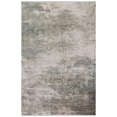 Ковер  Cloud Silk  из эвкалиптового шёлка и акрила 200 x 290 см