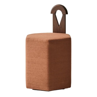Стул WEBSTER Stool
