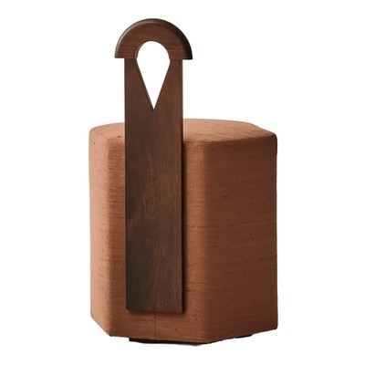 Стул WEBSTER Stool