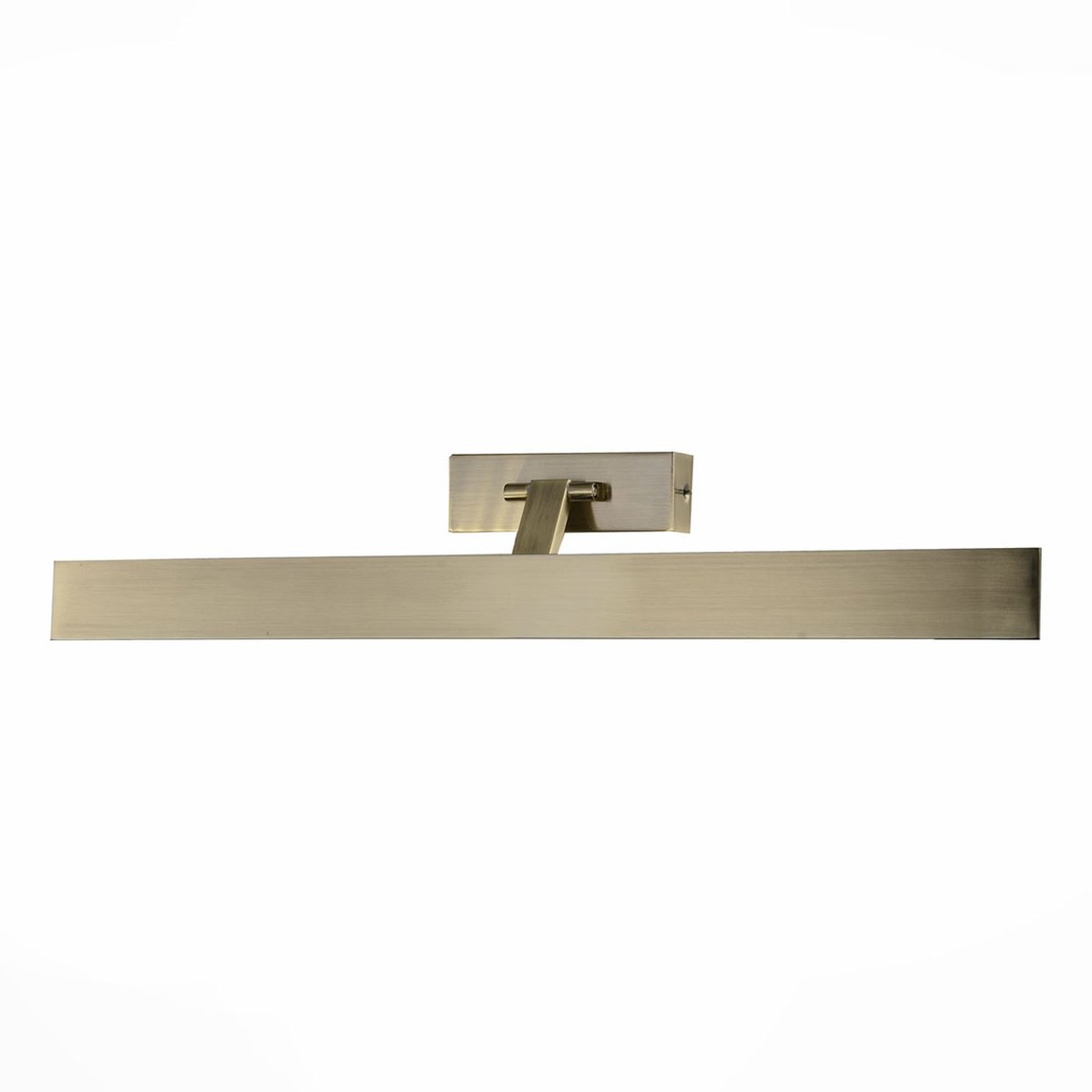Подсветка для картин LOCUS латунь 61 см