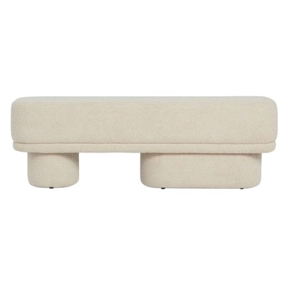 Банкетка Aruba Bench