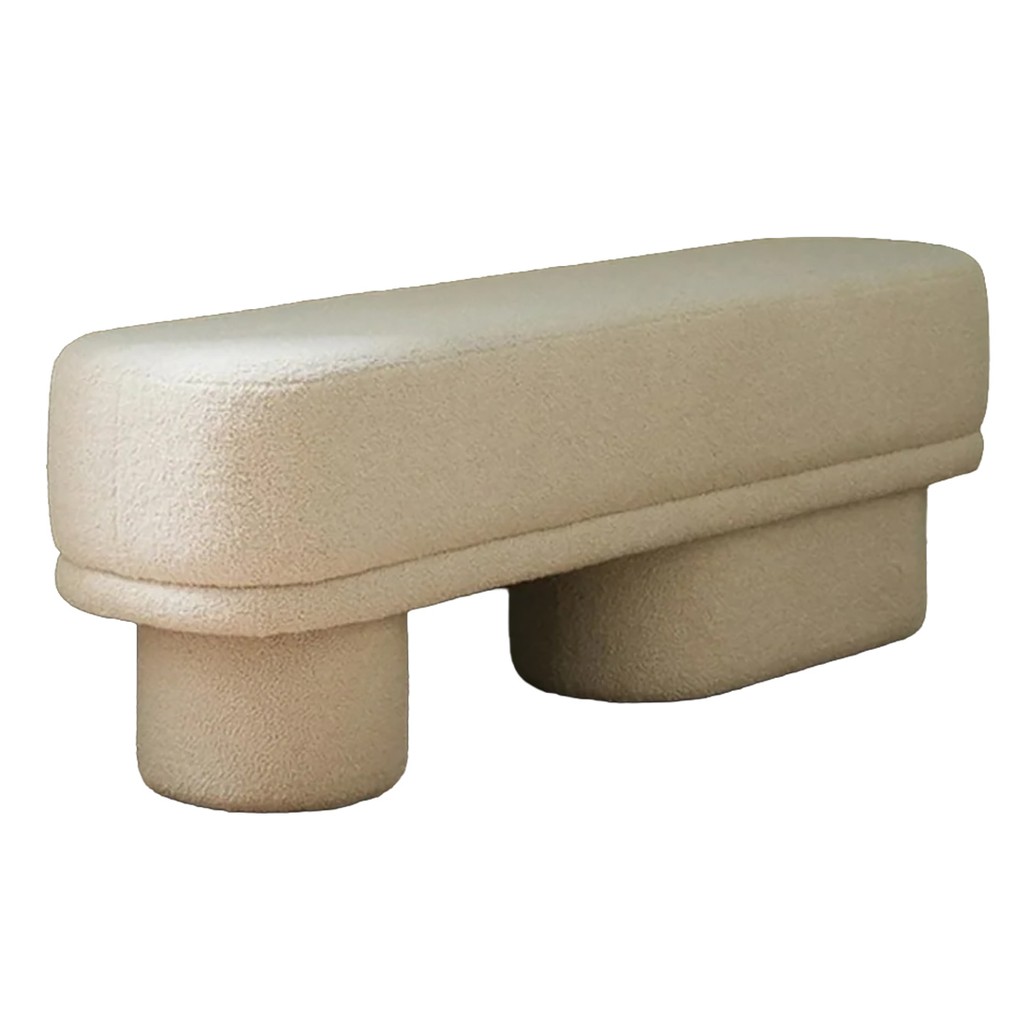 Банкетка Aruba Bench
